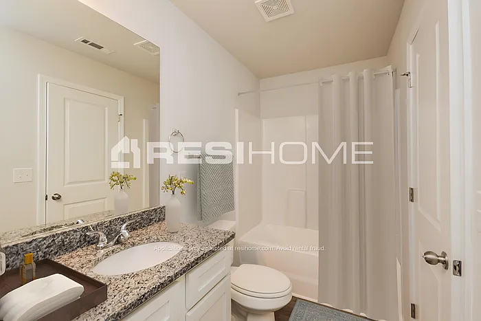 2333 Tolliver Pl — Photo 17
