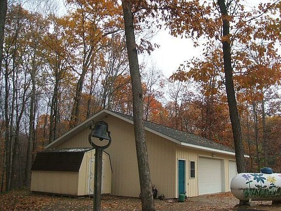 3rd image of 6645 E Fawn Dr
