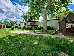 Sherwood Village — Photo 40