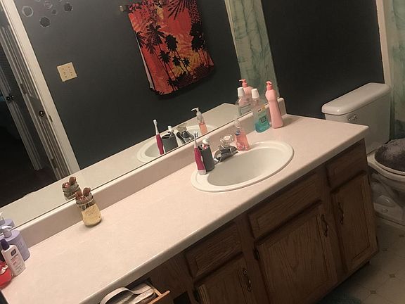 Bath 1
