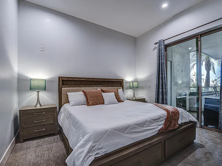 945 E Playa Del Norte Dr #2025 — Photo 10