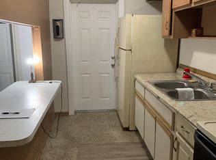 423 N 24th St #A, Fort Pierce, FL 34950