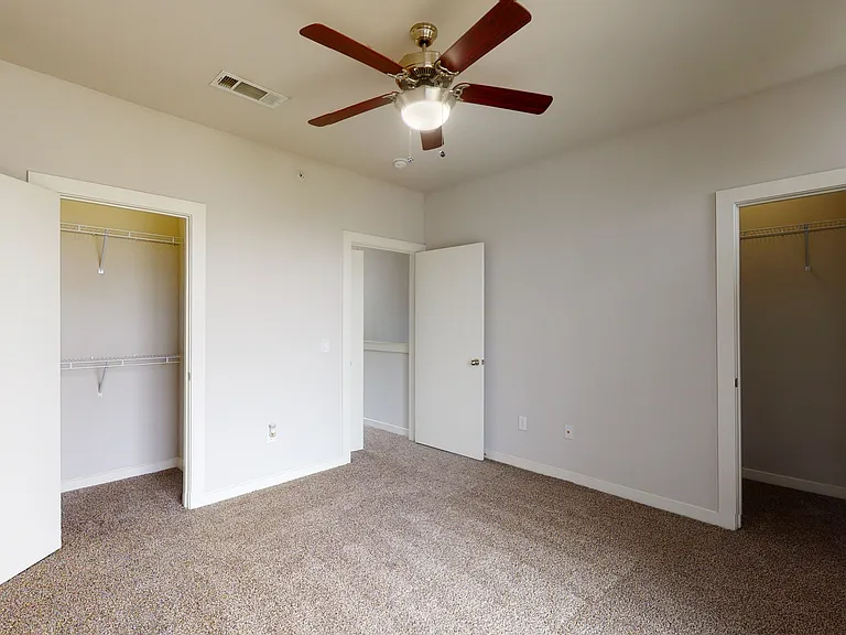 The District At Cypress Waters - Parson's Green — Photo 942