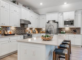 6618 Ebony Green Ln, Katy, TX 77493