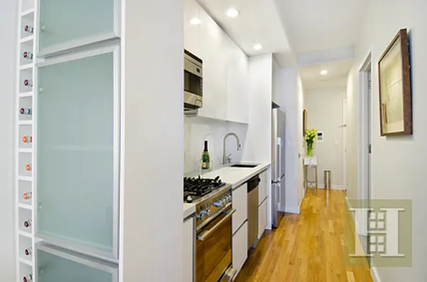 Sold by Halstead Real Estate | media 1