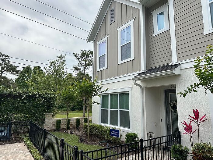 1st image of 1230 Chittamwood Ct