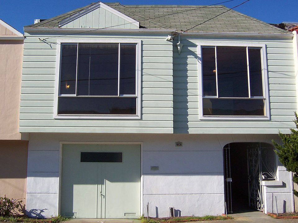 1st image of 2347 44th Ave