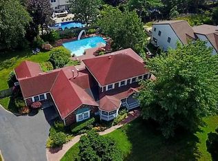 19-21 21 Dunlop Ct, Commack, NY 11725