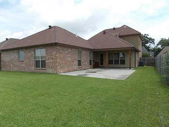 2nd image of 217 Brightwood Dr