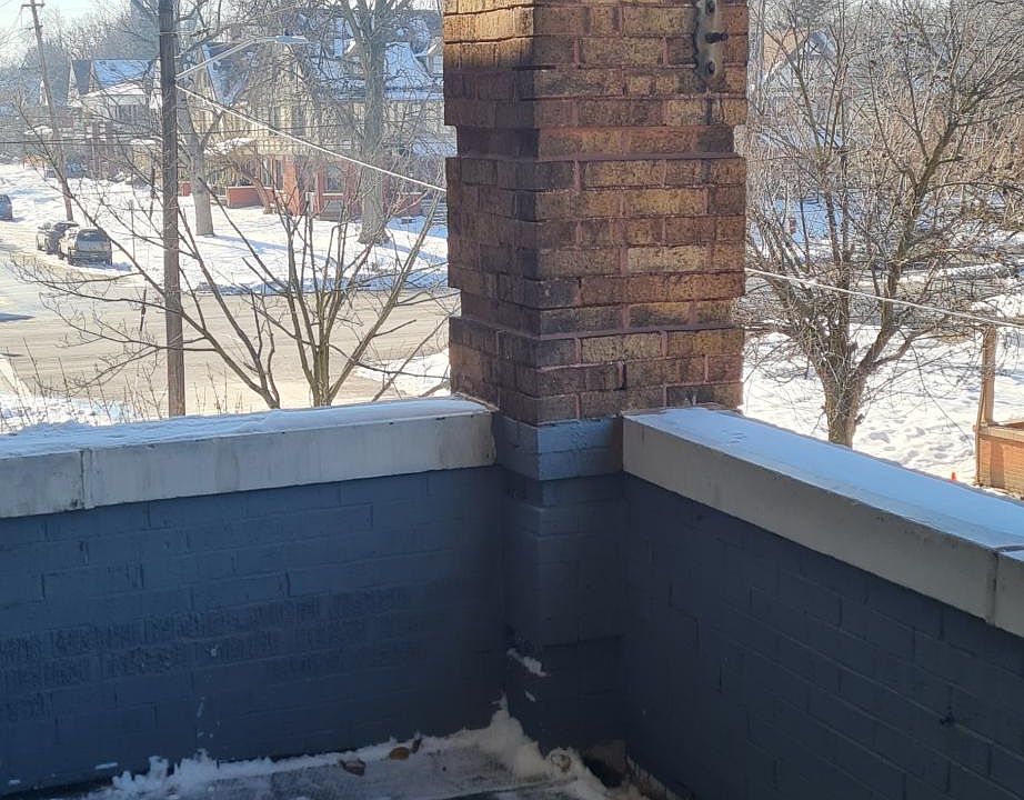 1st image of 11124 Clifton Blvd #7