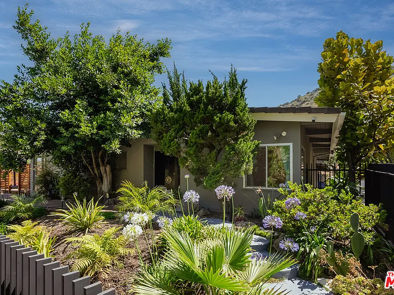 7211 Chelan Way — Photo 4