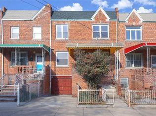 2249 78th St, Brooklyn, NY 11214