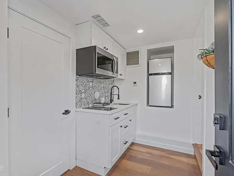 4480 Sunnycrest Dr — Photo 20
