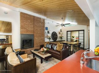 1001 E Cooper Ave SUITE 5, Aspen, CO 81611