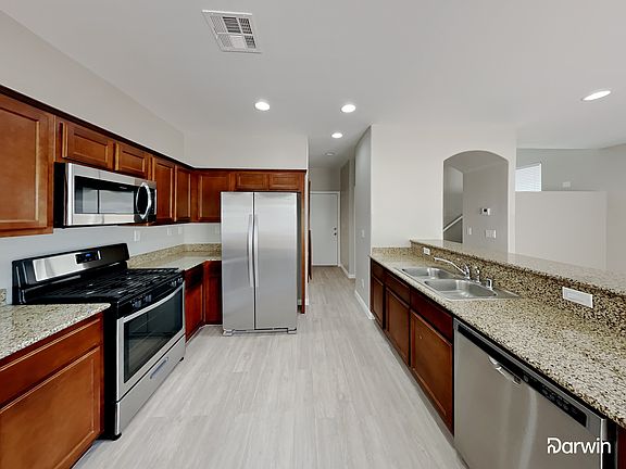2nd image of 6214 Port Astoria Ct