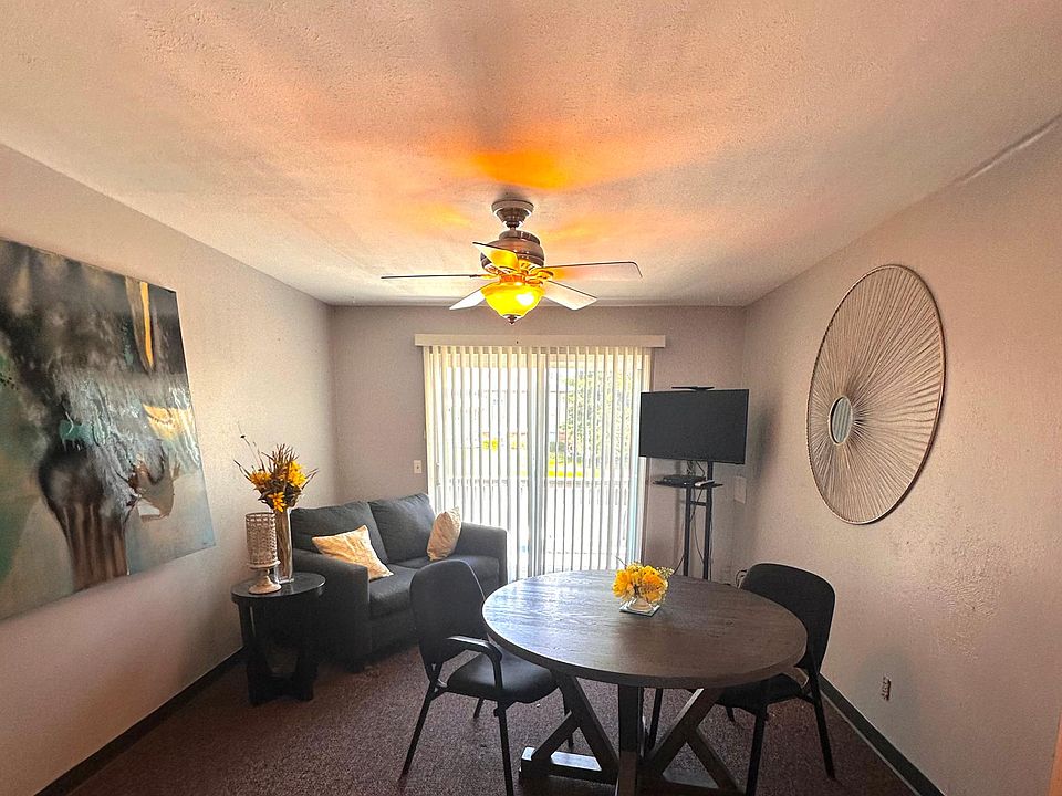 Winrock Apartments 1000 South St Castle Rock CO Zillow