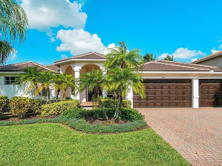 11750 Osprey Pointe Cir — Photo 10