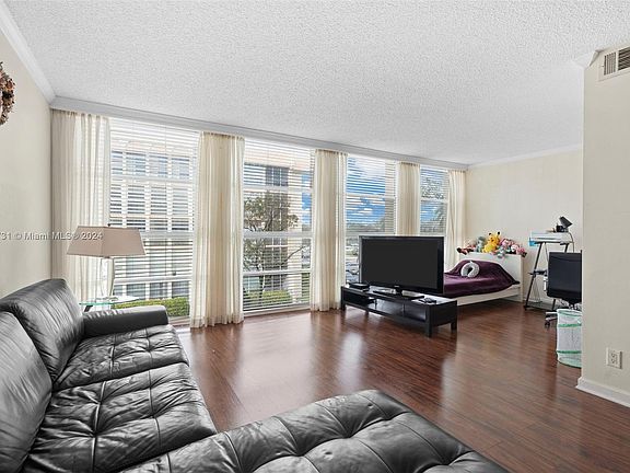 2nd image of 801 Three Islands Blvd APT 307