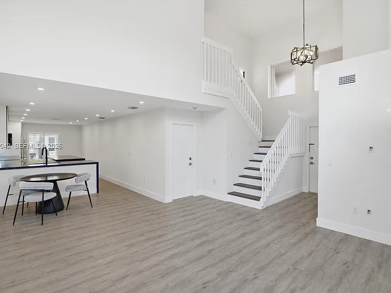 1135 Oysterwood St — Photo 13