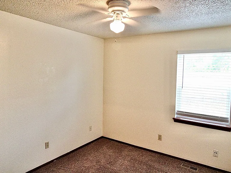 312 Falcon Ct — Photo 4