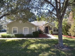 2604 Glen Forest Dr, Apopka, FL 32712