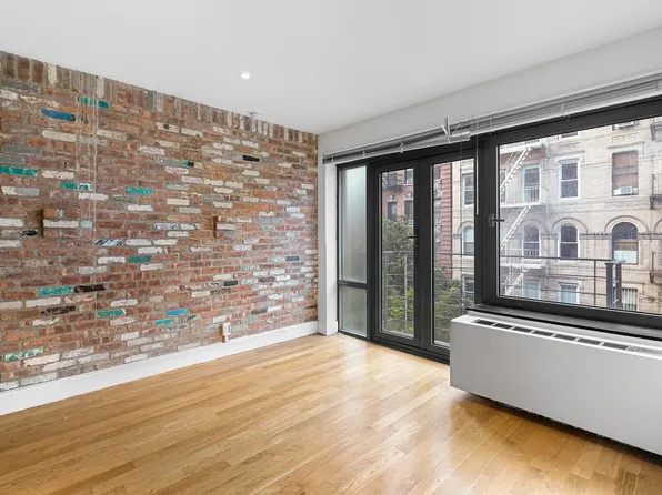 636 East 11th Street image 1 of 7