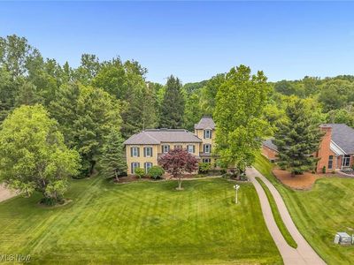 4371 Pine Lake Dr, Medina, OH, 44256