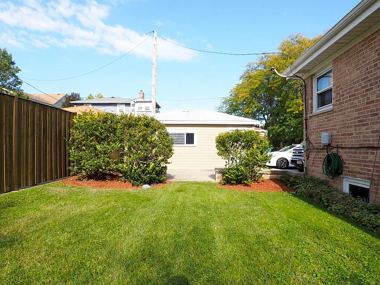 7100 W Talcott Ave — Photo 27