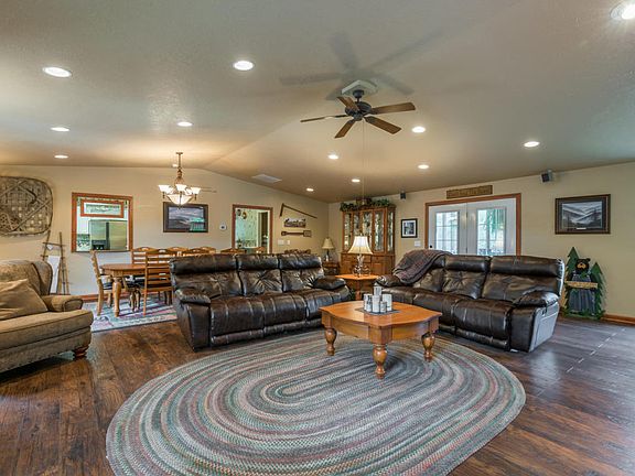 4th image of 4618 Harrell Ln