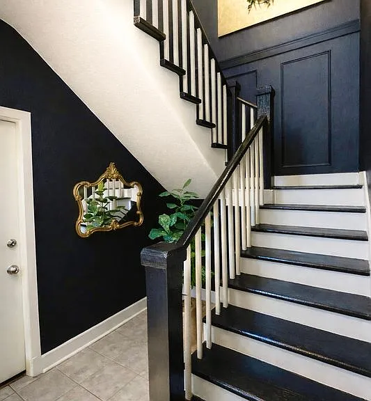 2702 Felicity St #4 — Photo 2