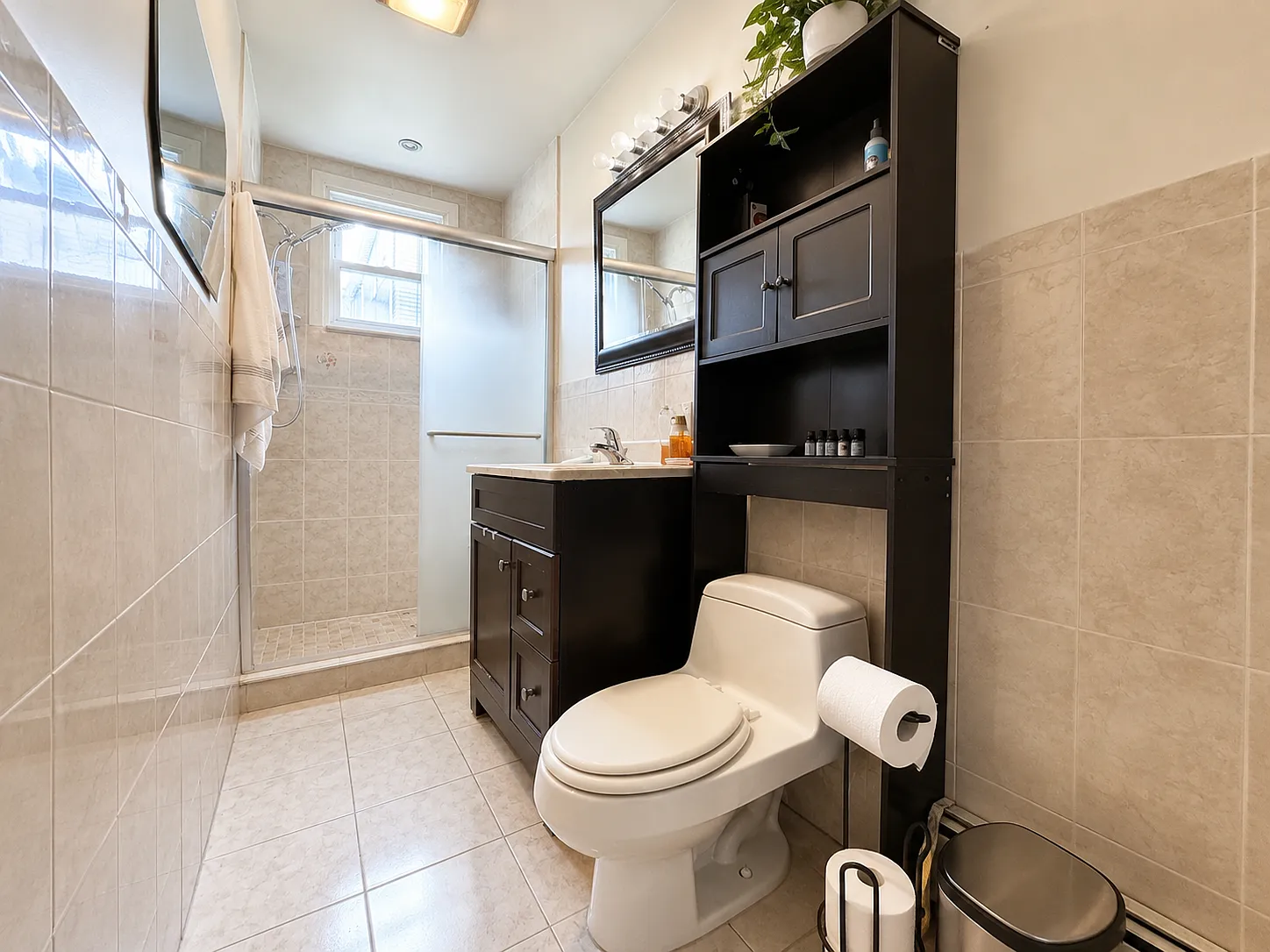 1 bed, $700 — Photo 2