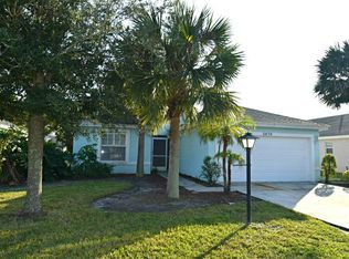 2670 SW Versailles Ter, Stuart, FL 34997