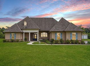 133 Highland Crest Dr, Covington, LA 70435