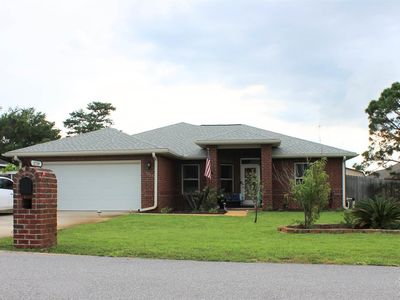 1759 Village Pkwy, Gulf Breeze, FL, 32563