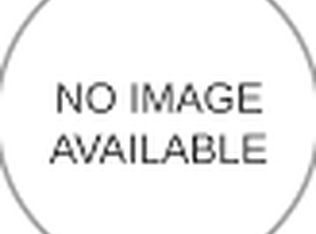 2114 Mars Ave, Lakewood, OH 44107