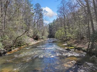 0 River Lodge Dr #4 & 5, Ellijay, GA 30540