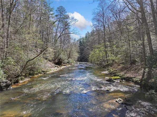 0 River Lodge Dr #4 & 5, Ellijay, GA 30540