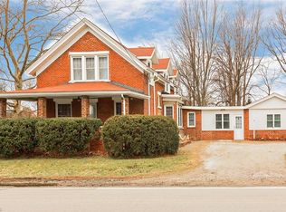 9559 Lake Shore Blvd, Mentor, OH 44060