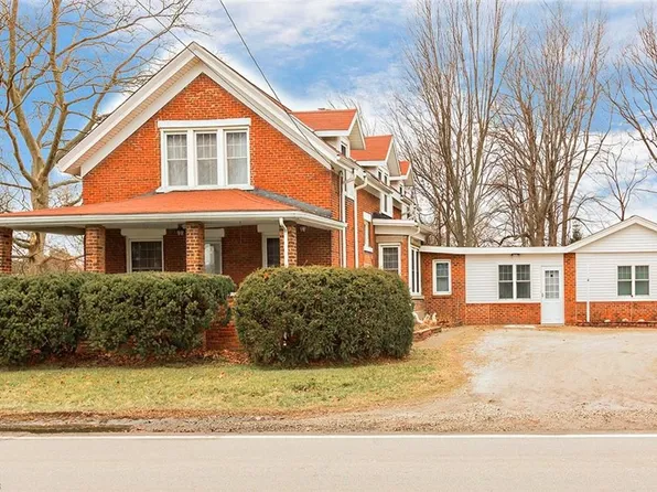 9559 Lake Shore Blvd, Mentor, OH 44060
