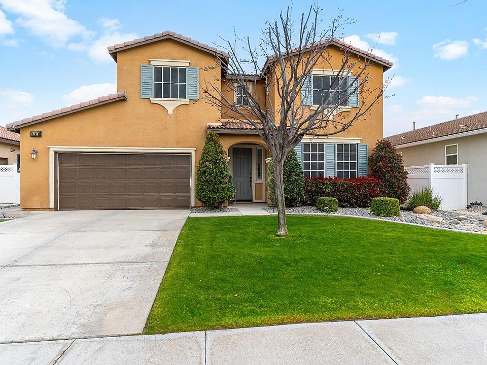 1st image of 14812 Lemon Lily Dr
