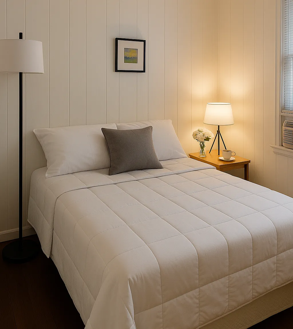 2 bed, 800 sqft, $1,500 — Photo 4