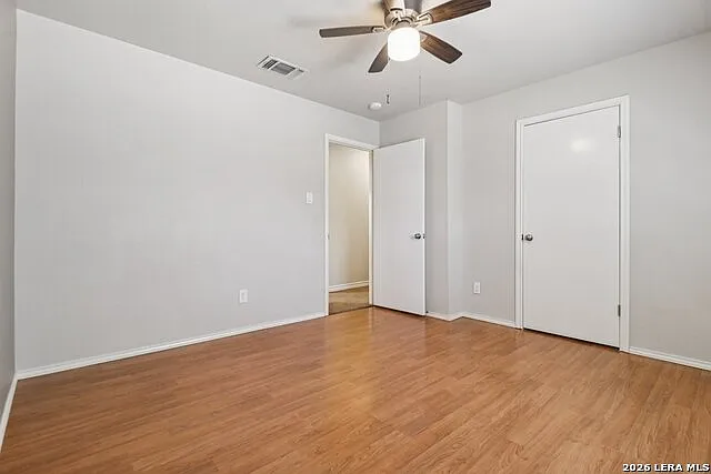 15727 Knollrun — Photo 30