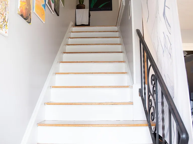 23 Ledge Hill Rd #2 — Photo 5