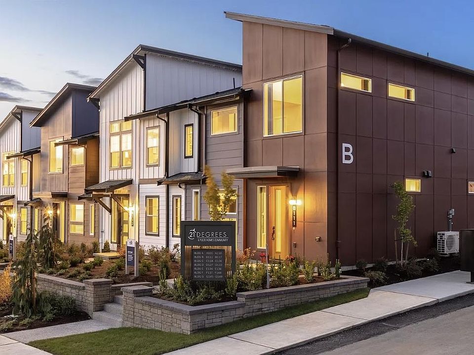 8609 Soper Hill Rd Marysville WA Zillow