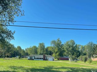 6305 Oakville Waltz Rd, Carleton, MI 48117