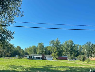 6305 Oakville Waltz Rd, Carleton, MI, 48117