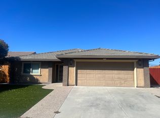 1496 Jenner Ct, Hollister, CA