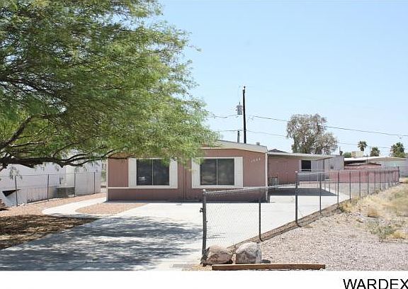 2nd image of 1084 Sahuaro Dr