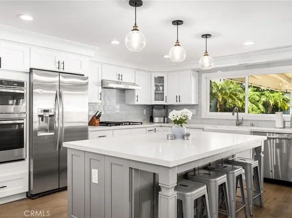 1057 S Pegasus St, Anaheim, CA 92807