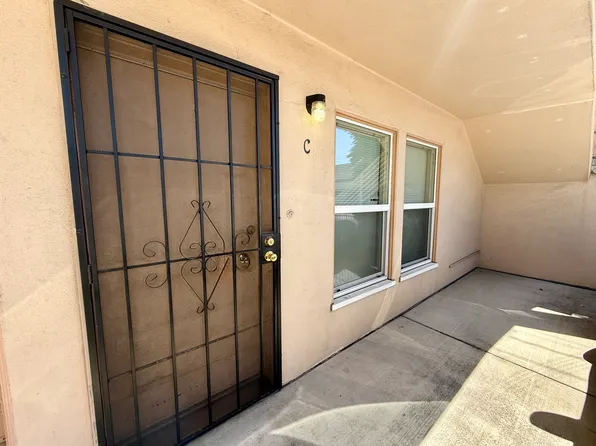 270 Whitney St, Chula Vista, CA